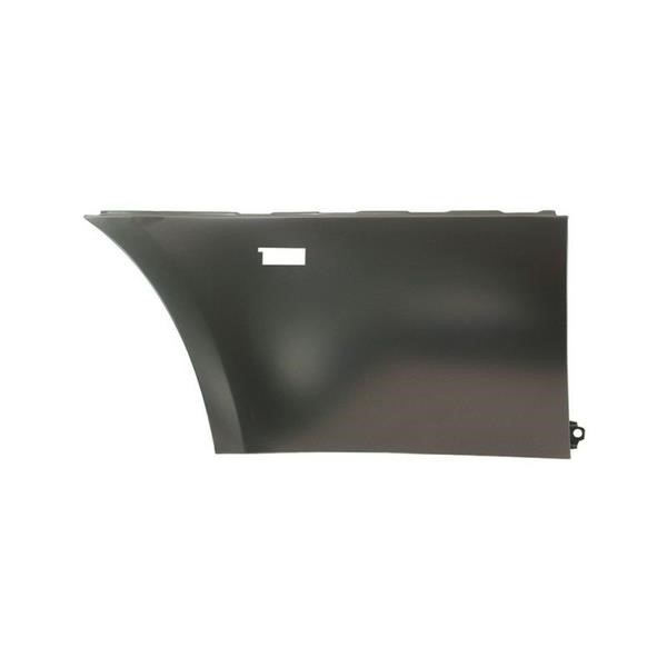 Polcar 203301 Front fender left 203301: Buy near me in Poland at 2407.PL - Good price!