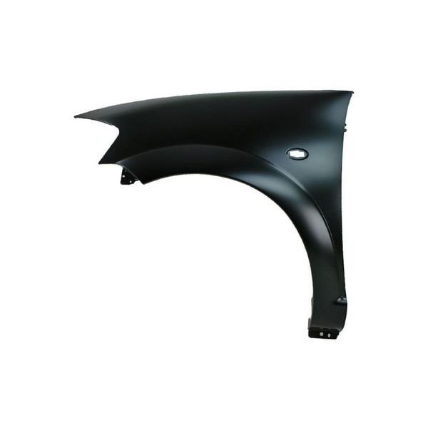 Polcar 231501 Front fender left 231501: Buy near me in Poland at 2407.PL - Good price!