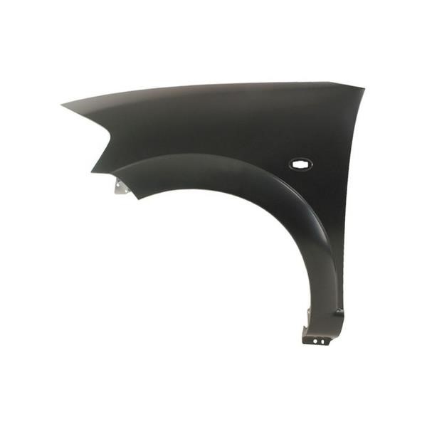Polcar 231601 Front fender left 231601: Buy near me in Poland at 2407.PL - Good price!