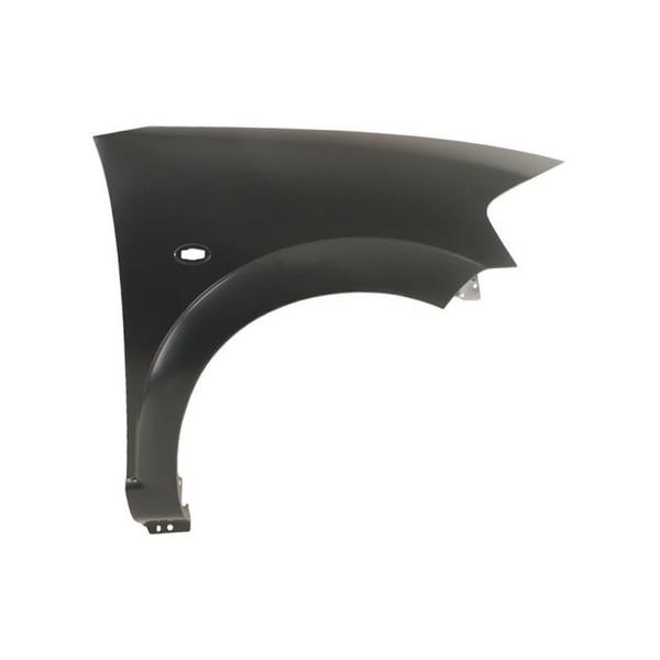 Polcar 231602 Front fender right 231602: Buy near me in Poland at 2407.PL - Good price!