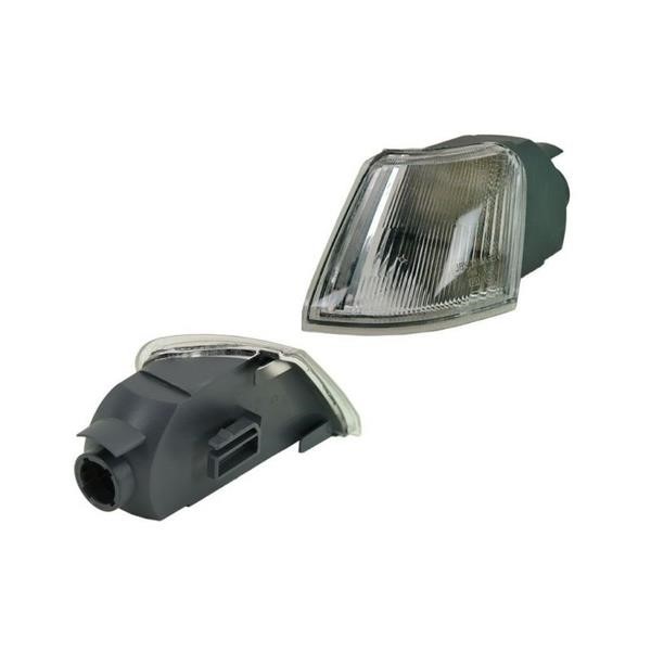 Polcar 2325191E Front blinker 2325191E: Buy near me at 2407.PL in Poland at an Affordable price!