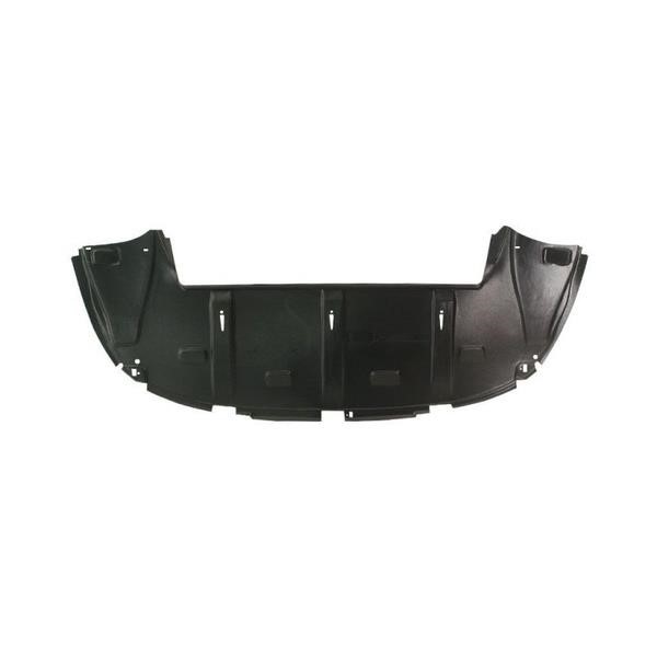 Polcar 232934-6 Lower bumper protection 2329346: Buy near me at 2407.PL in Poland at an Affordable price!