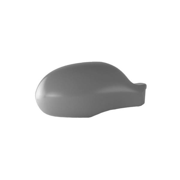 Polcar 233255PM Exterior mirror housing 233255PM: Buy near me at 2407.PL in Poland at an Affordable price!