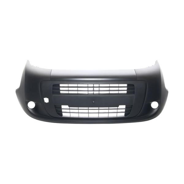 Polcar 23910712 Front bumper 23910712: Buy near me in Poland at 2407.PL - Good price!