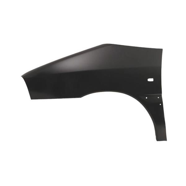 Polcar 239601 Front fender left 239601: Buy near me in Poland at 2407.PL - Good price!