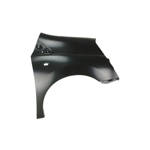 Polcar 239702 Front fender right 239702: Buy near me in Poland at 2407.PL - Good price!