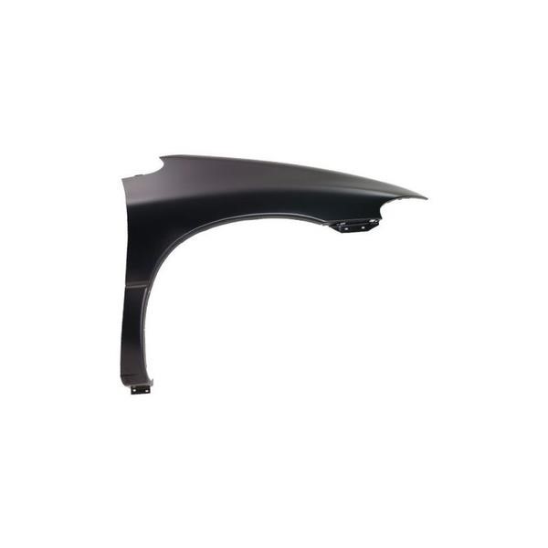 Polcar 240102 Front fender right 240102: Buy near me in Poland at 2407.PL - Good price!