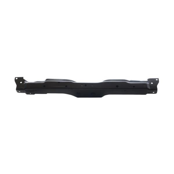 Polcar 240104 Front belt upper beam 240104: Buy near me at 2407.PL in Poland at an Affordable price!