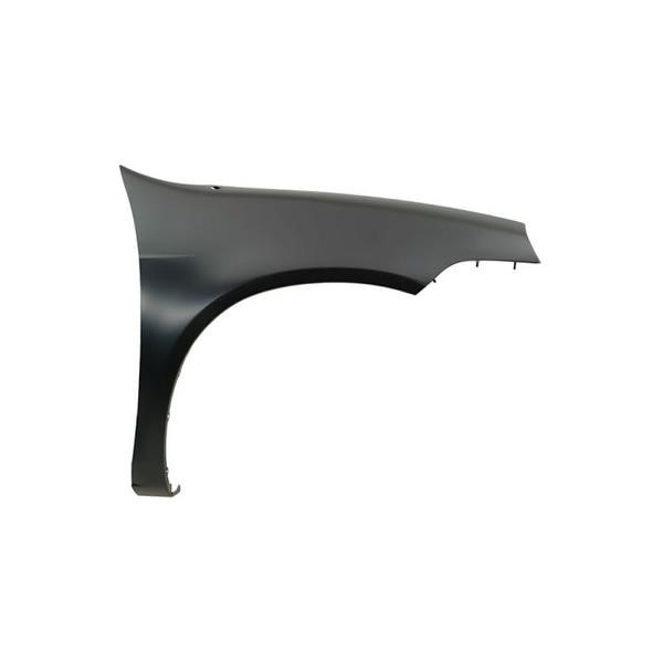 Polcar 240302 Front fender right 240302: Buy near me in Poland at 2407.PL - Good price!