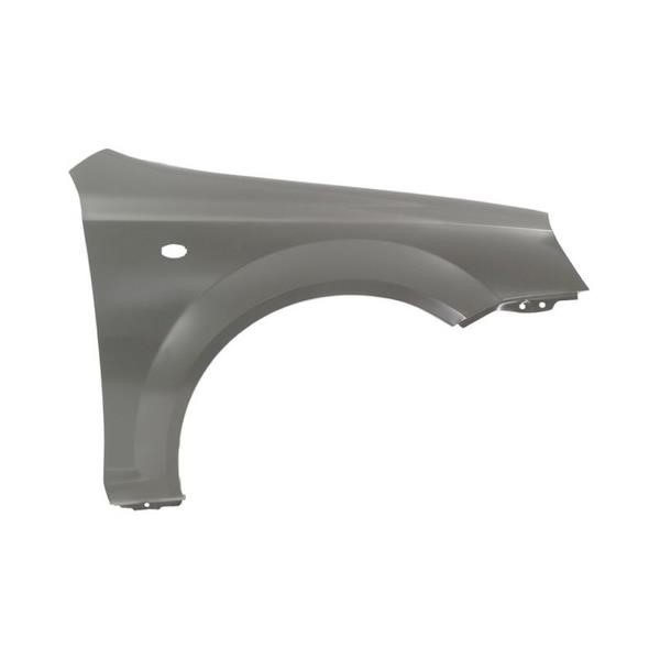 Polcar 250602 Front fender right 250602: Buy near me in Poland at 2407.PL - Good price!