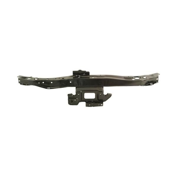 Polcar 270704-1 Front belt upper beam 2707041: Buy near me at 2407.PL in Poland at an Affordable price!