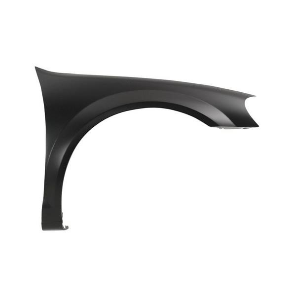 Polcar 241102 Front fender right 241102: Buy near me in Poland at 2407.PL - Good price!