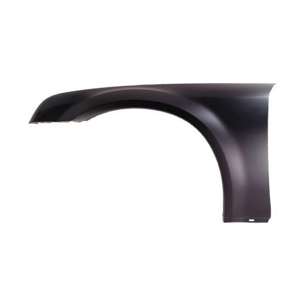 Polcar 243101 Front fender left 243101: Buy near me in Poland at 2407.PL - Good price!