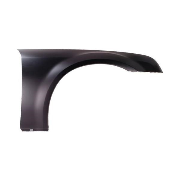 Polcar 243102 Front fender right 243102: Buy near me in Poland at 2407.PL - Good price!