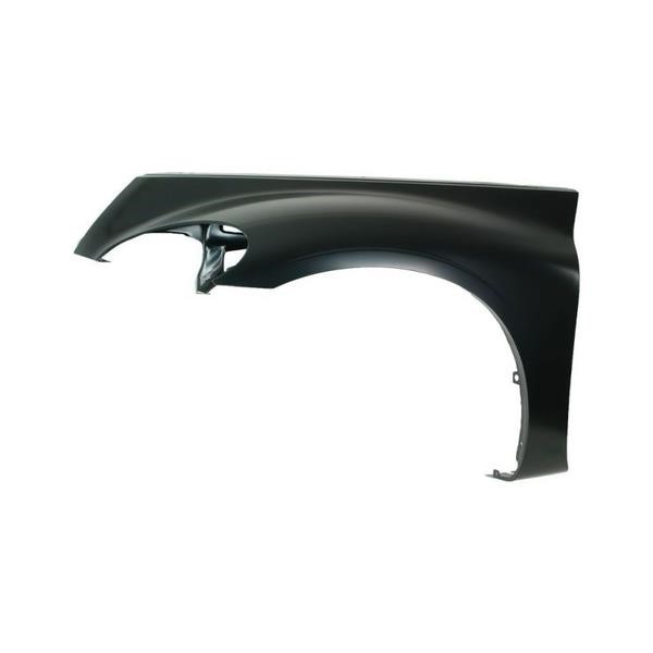 Polcar 245001 Front fender left 245001: Buy near me in Poland at 2407.PL - Good price!
