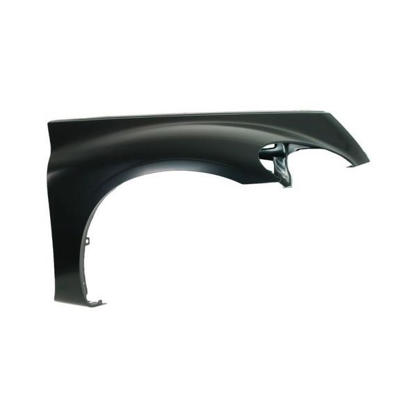 Polcar 245002 Front fender right 245002: Buy near me in Poland at 2407.PL - Good price!