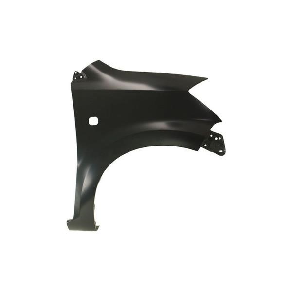 Polcar 261302 Front fender right 261302: Buy near me in Poland at 2407.PL - Good price!