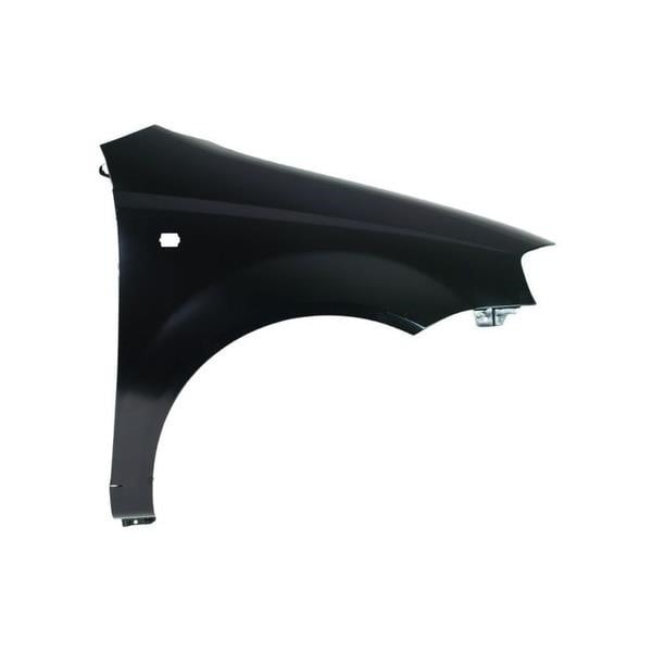 Polcar 250002 Front fender right 250002: Buy near me in Poland at 2407.PL - Good price!