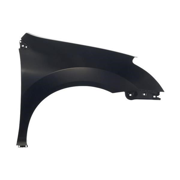 Polcar 273902 Front fender right 273902: Buy near me in Poland at 2407.PL - Good price!