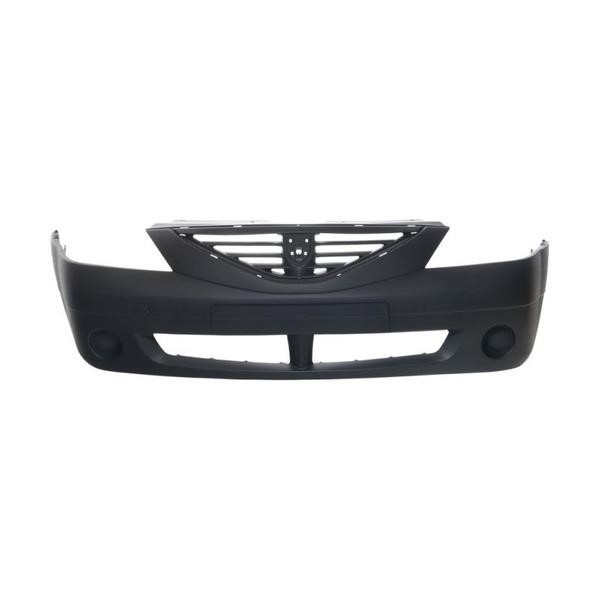 Polcar 280007 Front bumper 280007: Buy near me in Poland at 2407.PL - Good price!