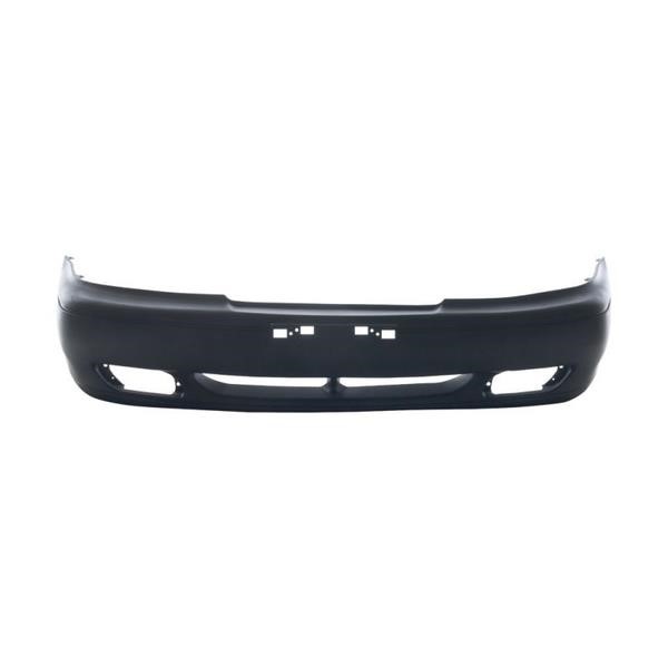 Polcar 291007 Front bumper 291007: Buy near me in Poland at 2407.PL - Good price!