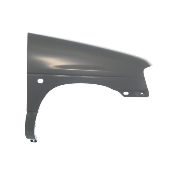 Polcar 290102 Front fender right 290102: Buy near me in Poland at 2407.PL - Good price!