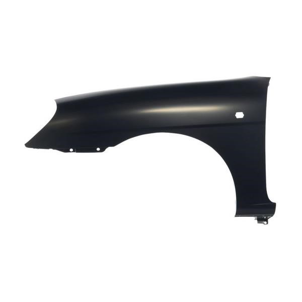 Polcar 292301 Front fender left 292301: Buy near me in Poland at 2407.PL - Good price!