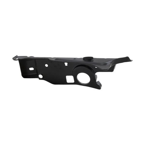 Polcar 300201-3 Front fender reinforcement 3002013: Buy near me in Poland at 2407.PL - Good price!