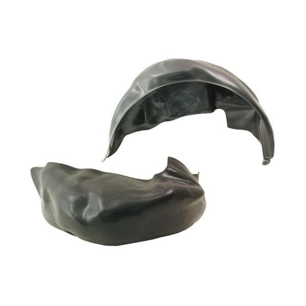 Polcar 3003FP-5 Rear right fender liner 3003FP5: Buy near me in Poland at 2407.PL - Good price!