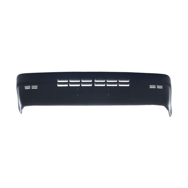Polcar 300407 Front bumper 300407: Buy near me in Poland at 2407.PL - Good price!