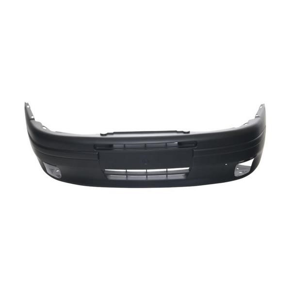 Polcar 301707-2 Front bumper 3017072: Buy near me in Poland at 2407.PL - Good price!