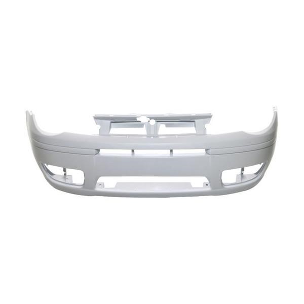 Polcar 300707 Front bumper 300707: Buy near me in Poland at 2407.PL - Good price!