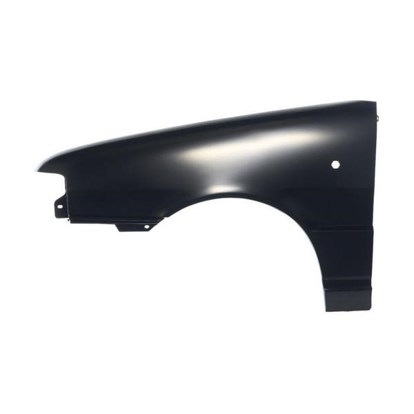 Polcar 301601-1 Front fender left 3016011: Buy near me in Poland at 2407.PL - Good price!