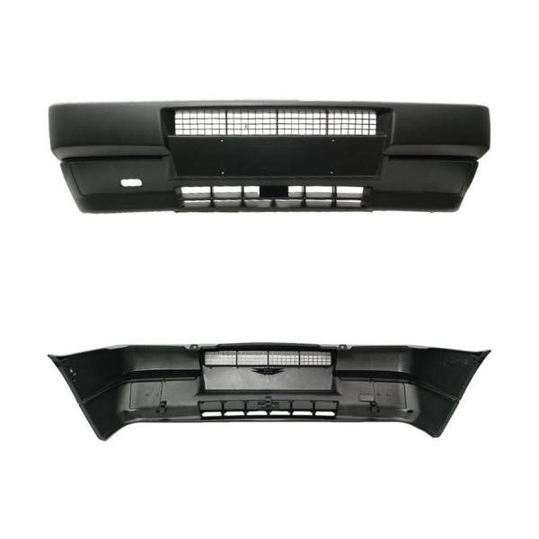 Polcar 301607-5 Front bumper 3016075: Buy near me in Poland at 2407.PL - Good price!
