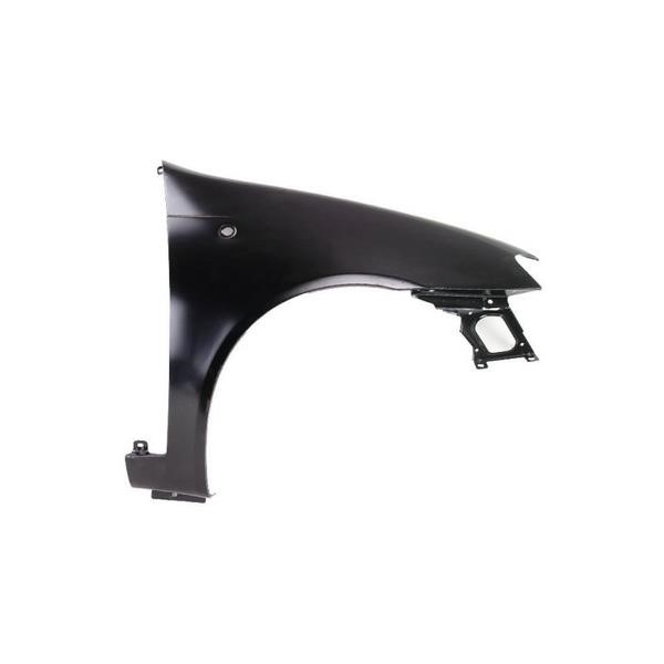Polcar 302202 Front fender right 302202: Buy near me in Poland at 2407.PL - Good price!