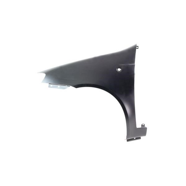 Polcar 302301 Front fender left 302301: Buy near me in Poland at 2407.PL - Good price!