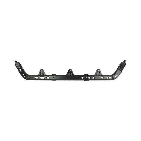 Polcar 302224 Front belt lower beam 302224: Buy near me at 2407.PL in Poland at an Affordable price!
