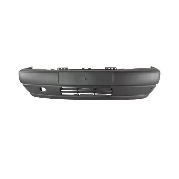 Polcar 302607 Front bumper 302607: Buy near me in Poland at 2407.PL - Good price!