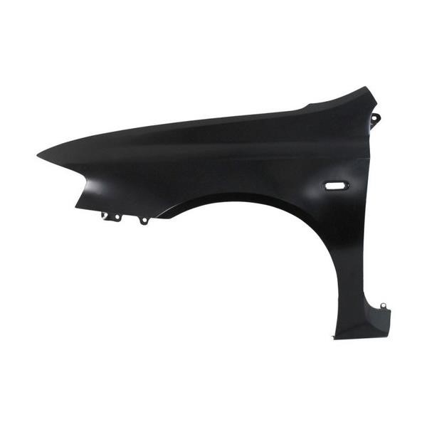 Polcar 303001-1 Front fender left 3030011: Buy near me in Poland at 2407.PL - Good price!