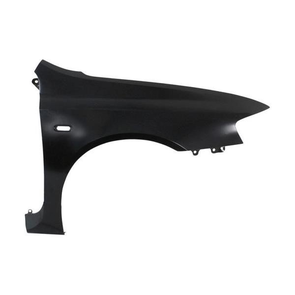 Polcar 303002-1 Front fender right 3030021: Buy near me in Poland at 2407.PL - Good price!