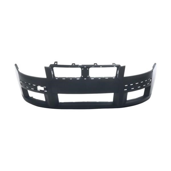 Polcar 303007-1 Front bumper 3030071: Buy near me in Poland at 2407.PL - Good price!