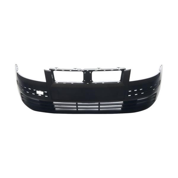 Polcar 303007-4 Front bumper 3030074: Buy near me in Poland at 2407.PL - Good price!