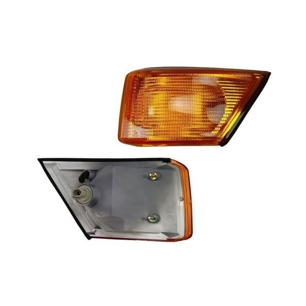 Polcar 3052190E Front blinker 3052190E: Buy near me at 2407.PL in Poland at an Affordable price!