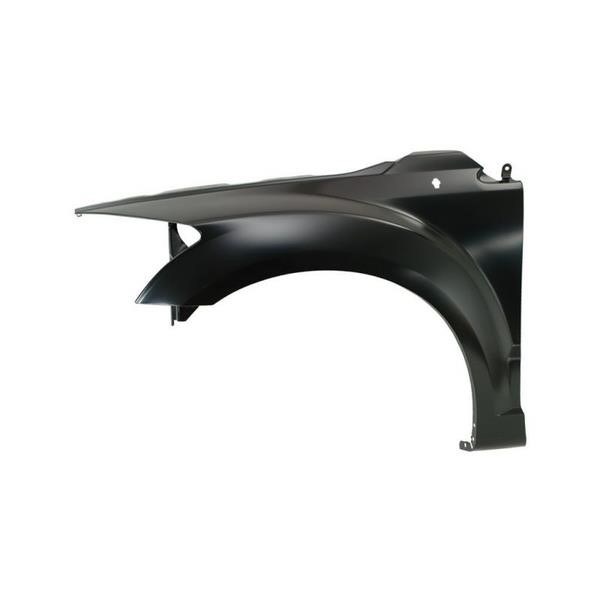 Polcar 313001-1 Front fender left 3130011: Buy near me in Poland at 2407.PL - Good price!