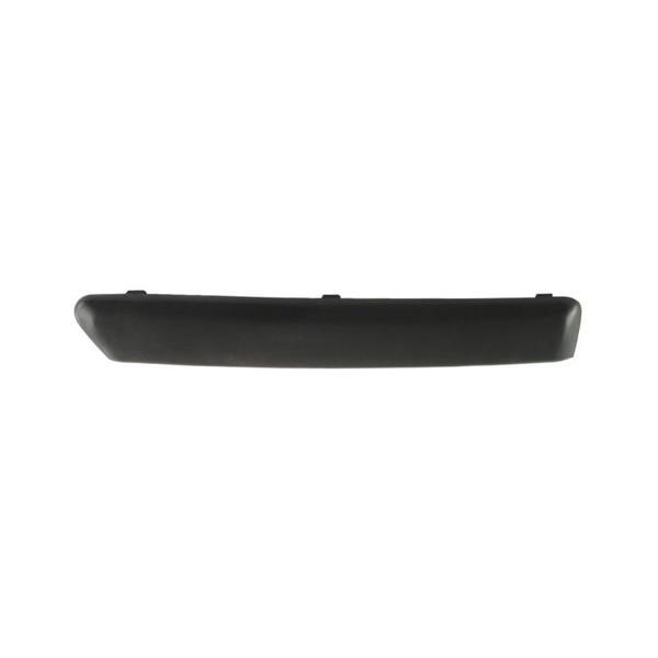 Polcar 320207-9 Moulding bumper 3202079: Buy near me in Poland at 2407.PL - Good price!