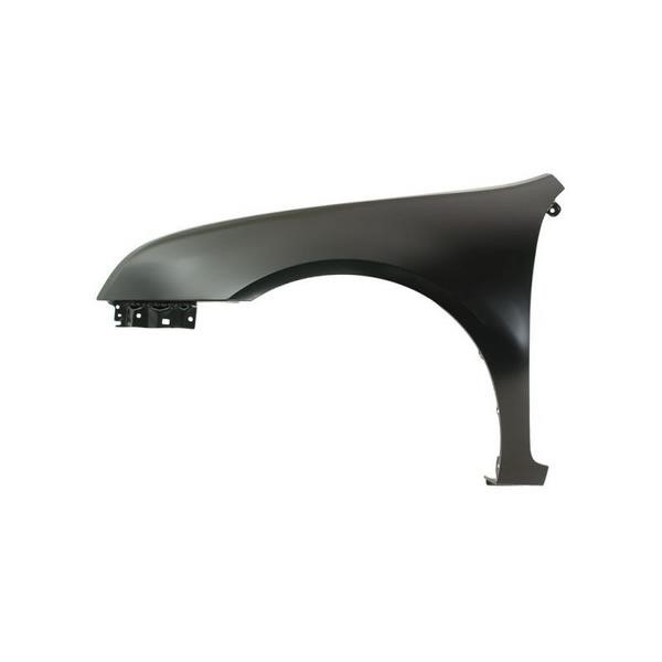 Polcar 323201 Front fender left 323201: Buy near me in Poland at 2407.PL - Good price!