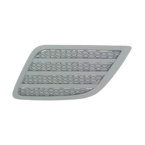 Polcar 323727-1 Front bumper grill 3237271: Buy near me in Poland at 2407.PL - Good price!