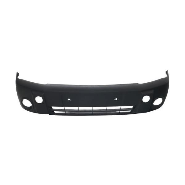 Polcar 325607-2 Front bumper 3256072: Buy near me in Poland at 2407.PL - Good price!