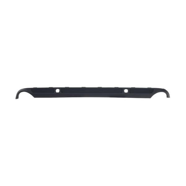 Polcar 32D199 Rear bumper spoiler 32D199: Buy near me at 2407.PL in Poland at an Affordable price!