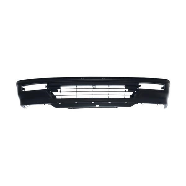Polcar 380507-1 Front bumper 3805071: Buy near me in Poland at 2407.PL - Good price!